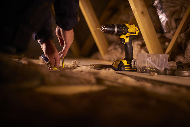 Best Specialty Insulation in Meadville, PA